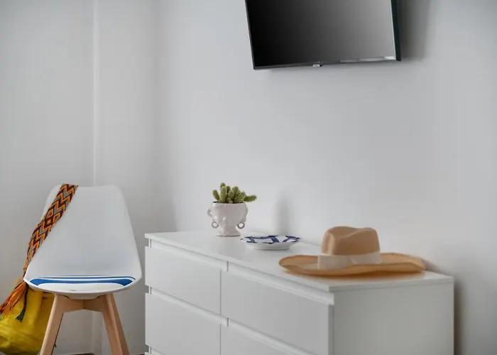 Nizza 50 * Σορέντο