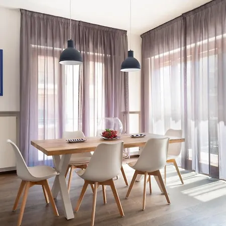 Nizza 50 Σορέντο