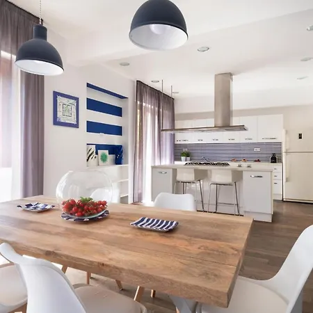 Nizza 50 Σορέντο