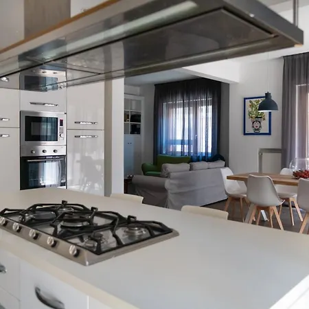 Nizza 50