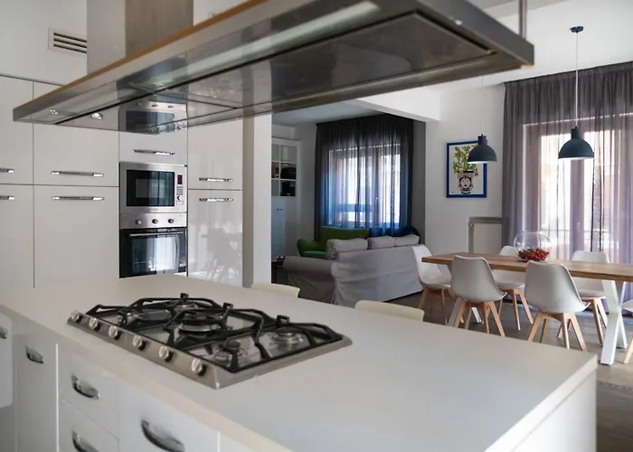 Nizza 50